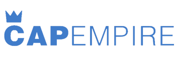 capempire-logo